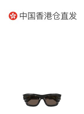 香港直邮Bottega Veneta 全框太阳镜 BV1357S