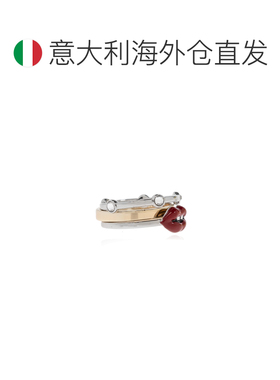 欧洲直邮marc jacobs 女士 戒指配饰