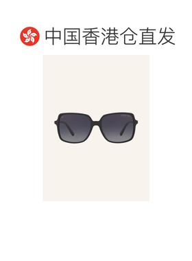 香港直邮MICHAEL KORS 女士太阳镜 100093869513000 CO 花色