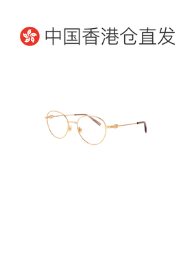 香港直邮VALENTINO GARAVANI 女士眼镜 VG0031O003 SS2026