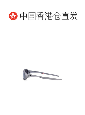 香港直邮Oakley 欧克利 女士 TERRAFORMA 太阳镜 0OO9530953005