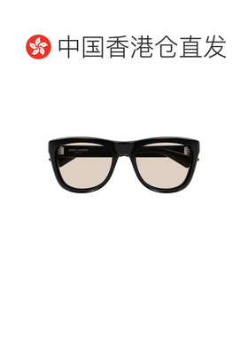 1h可退 香港直邮Saint Laurent 圣罗兰 女士 SL 816 006 54/19/14