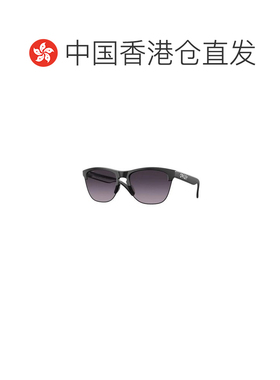 1h可退 香港直邮Oakley 欧克利 男士 FROGSKINS LITE OO9374 9374