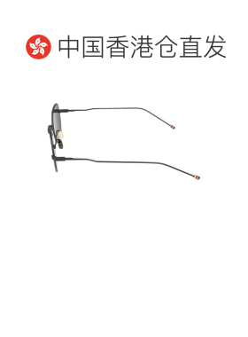 1h可退 香港直邮Thom Browne 汤姆 布朗 女士 UES935A-G0001-005-