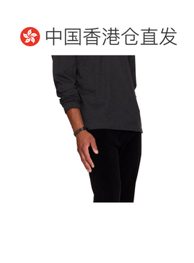 1h可退 香港直邮Salvatore Ferragamo 菲拉格慕 男士 Double Ganc