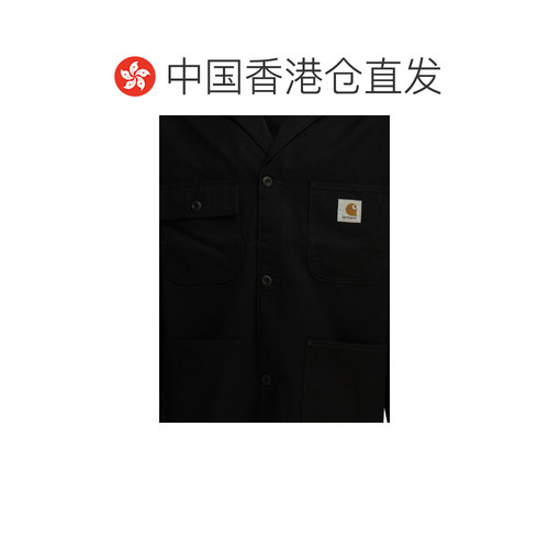 香港直邮CARHARTT WIP 男士 