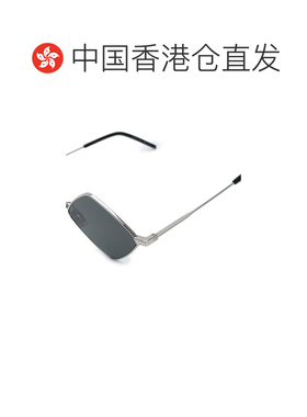1h可退 香港直邮男士 New Wave太阳眼镜 crov