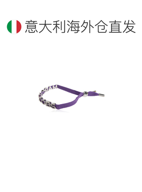 欧洲直邮marc jacobs 女士 手链脚链手镯