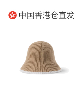 Louis Vuitton LV Script 帽子 M5189M 【付后1h可退】针织帽