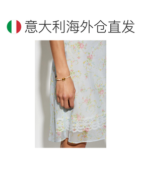 欧洲直邮marc jacobs 女士 手链脚链手镯