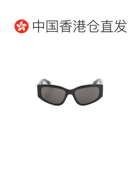 香港直邮Balenciaga巴黎世家女士马甲配饰太阳镜【付后1h可退】
