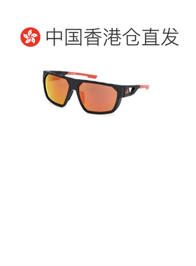 香港直邮adidas 阿迪达斯 男士 -sunglasses 太阳镜 SP009702L