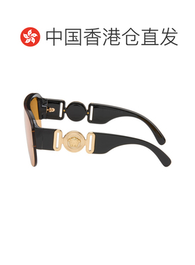 香港直邮versace范思哲女士太阳镜