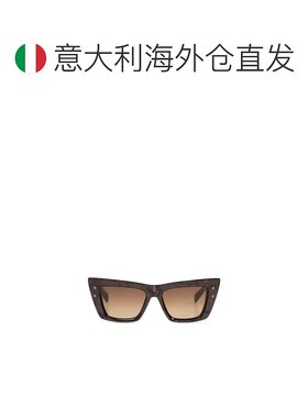 1h可退 欧洲直邮BALMAIN 女士太阳镜BPS156D5400配饰