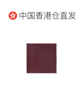 Longchamp ROSEAU 围巾 L8742SOG 【付后1h可退】