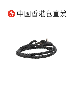 香港直邮Tom Ford 汤姆 福特 男士 手链 JM005ICL002SNAA