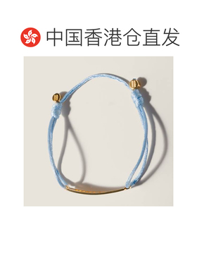 香港直邮MIU MIU 女士手链手镯 5IB7852IHKF0UO8 SS支付后1h可退
