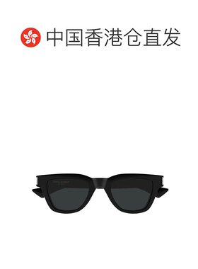 香港直邮Saint Laurent 全框太阳镜 SL789