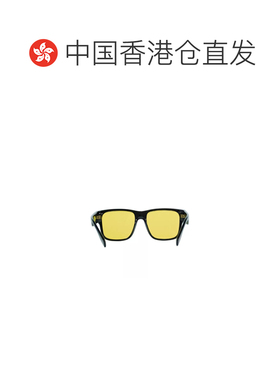 香港直邮BURBERRY/博柏利 男士 方框太阳镜 配饰26SS