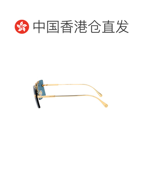 香港直邮versace范思哲0VE2245女士太阳镜 【付后1h可退】