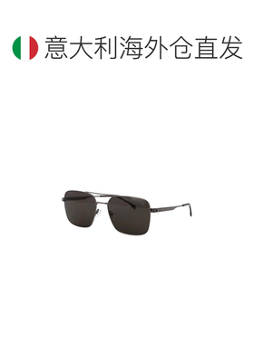 欧洲直邮hugo boss 男士 太阳镜