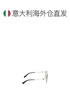 1h可退 欧洲直邮Moncler/盟可睐 男士太阳镜 ML5135032墨镜 时尚