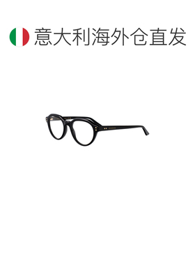 欧洲直邮gucci/古驰 男士 太阳镜