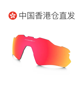 香港直邮oakley/欧克利 男士 太阳镜