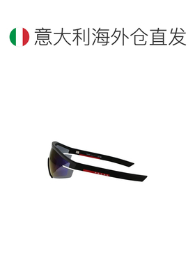 欧洲直邮prada/普拉达 男士 太阳镜