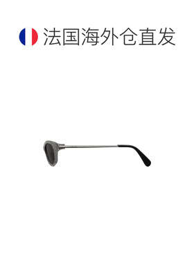 欧洲直邮DIOR D-Moon B3U迪奥