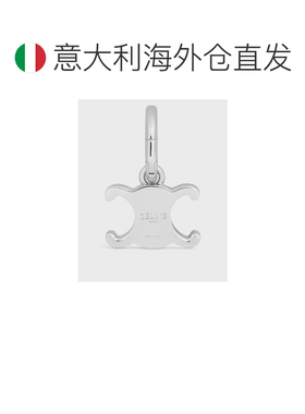 欧洲直邮celine 女士 项链