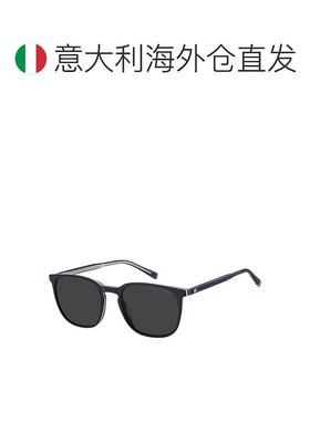 欧洲直邮tommy hilfiger 男士 太阳镜