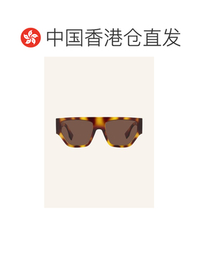 香港直邮FENDI 女士太阳镜 100158427515000 CO 花色 Sunglasses