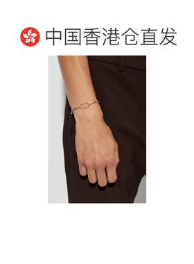 香港直邮VALENTINO GARAVANI 女士手链手镯 9W2J0X85RLV05FJ