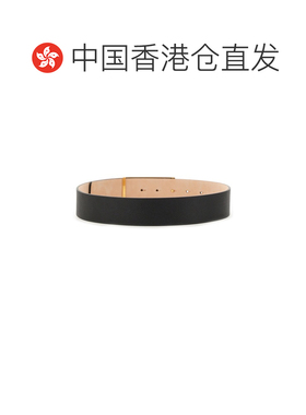 香港直邮VICTORIABECKHAM维多利亚 贝克汉姆女士【付后1h可退】