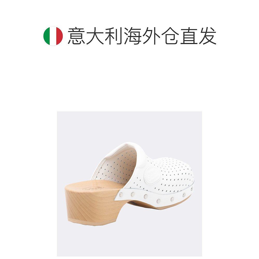 欧洲直邮balenciaga 女士 凉鞋巴黎世家,淘宝优惠券,粉丝福利购,淘宝优惠卷