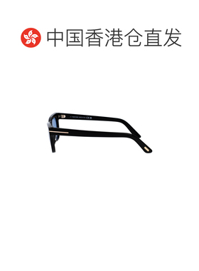 1h可退 香港直邮Tom Ford 汤姆 福特 女士 PENN-02 FT1362 01V 太