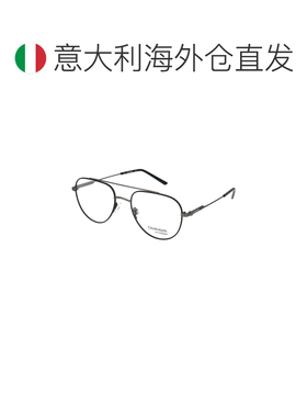欧洲直邮calvin klein/凯文克莱 女士 太阳镜