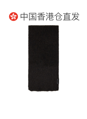 香港直邮Lemaire女士围巾 【付后1h可退】