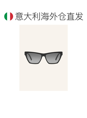 欧洲直邮saint laurent 女士 太阳镜