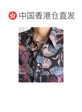 香港直邮Lemaire ID 链式项链 JW0151LO0042