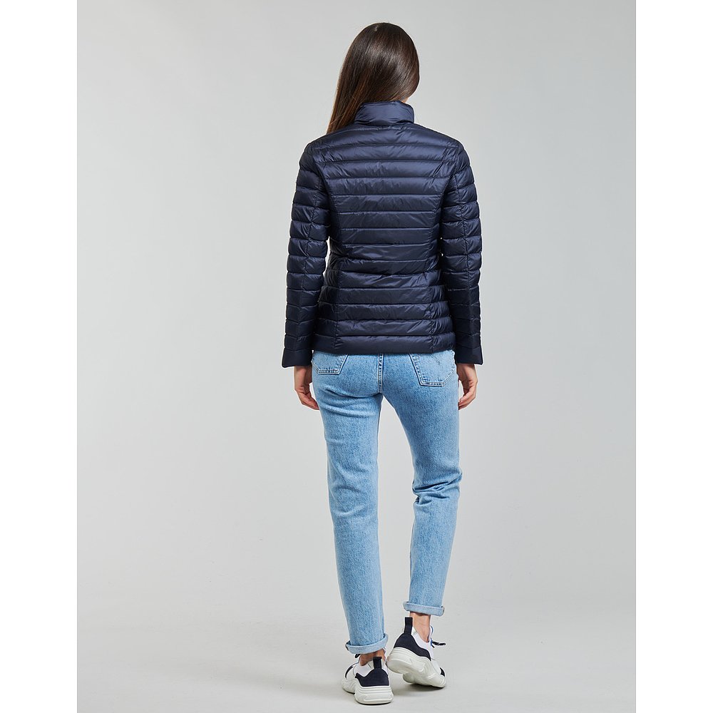 欧洲直邮JOTT CHA 女士秋冬户外羽绒服 P000WDOW02-CHA-NOOS-104 - 图2