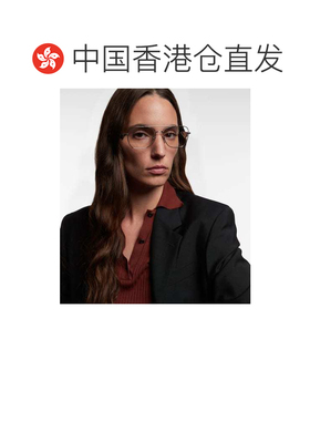 1h可退 香港直邮Prada 普拉达 女士 Symbole 飞行员太阳眼镜