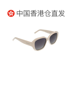 Givenchy 全框太阳镜 GV40075I
