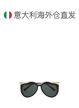 1h可退 欧洲直邮saint laurent 女士 太阳镜