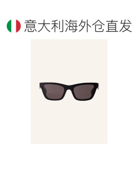 欧洲直邮bottega veneta 女士 太阳镜