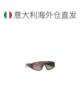 欧洲直邮alaia 女士 太阳镜