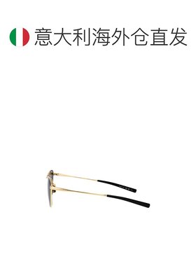 欧洲直邮saint laurent 女士 太阳镜