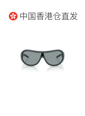 1h可退 Miu Miu 全框太阳镜 MUB14SU