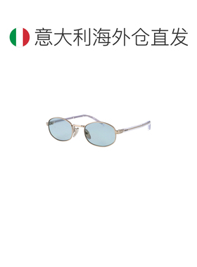 香港直邮prada/普拉达 女士 太阳镜眼镜配饰